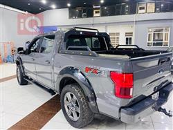 فورد إف-150